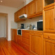 Apt 35457 - Apartment Seacliff Cape Town